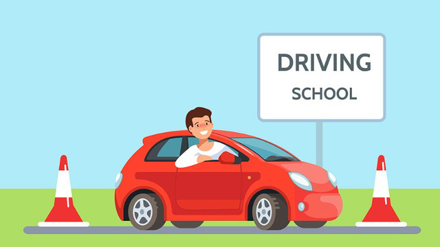 Driving Instructor in Mississauga  in Classes & Lessons in Mississauga / Peel Region - Image 4