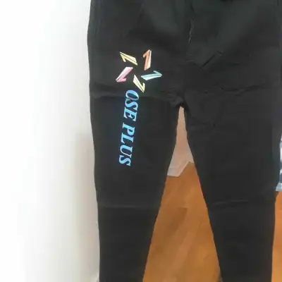 joggings , View more