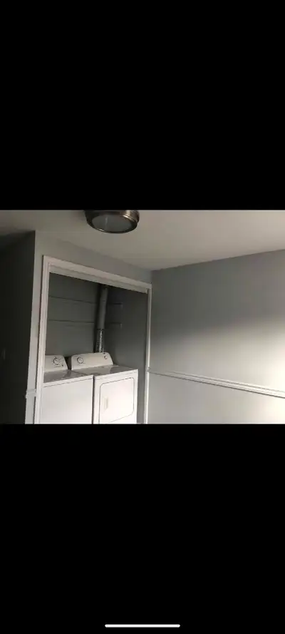 Room available for rent Centertown Ottawa