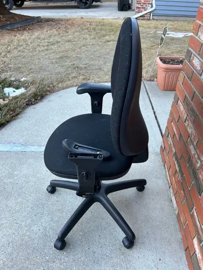 office desk chair , View more