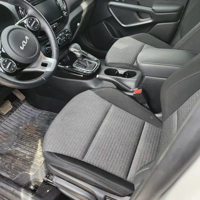 Kia Soul595518106486722566