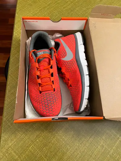 Nike Free Haven 3.0, View more