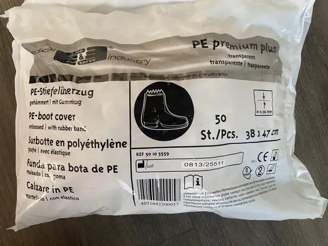 Farm / Medical Safety Equipment in Health & Special Needs in Calgary - Image 2