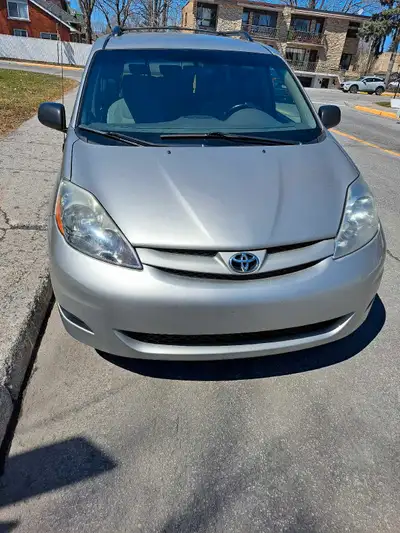 Montreal to Ottawa rideshare everyday 3pm , View more