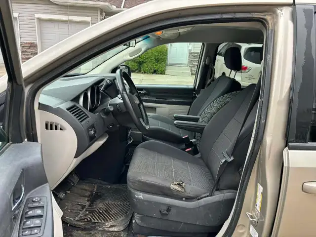 2008 Dodge Caravan523046047575582726