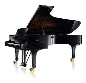 Piano tuning text 514 206-0449 repair accordeur depuis 1971 $88 dans Pianos et claviers  à Ville de Montréal