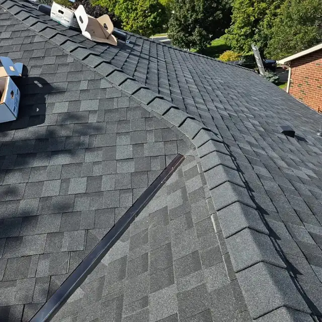 Roofers, Roofing, Metal Roof, Roof repair, Roofer ☎️ 647372088762863220462979124