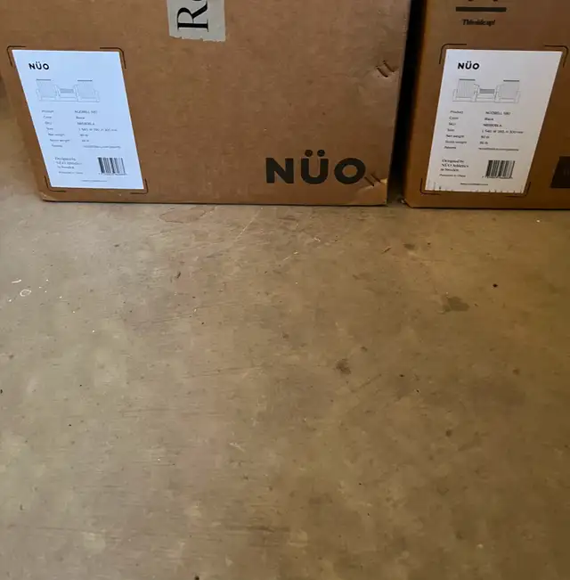 NÜOBELL Adjustable Dumbbells 580 w NÜOBELL dumbbell stand NEW.62863280569987121