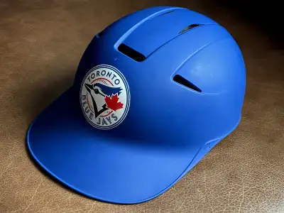 Easton Helmet, View more