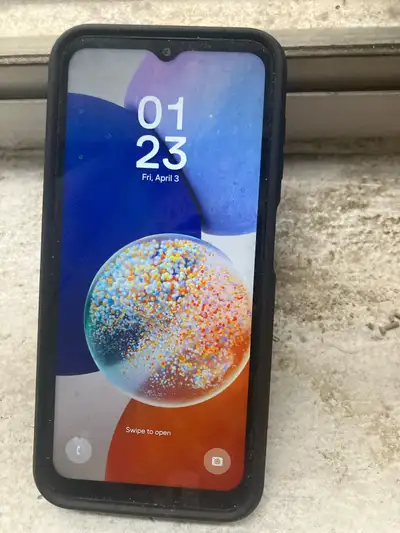 android for sell, View more