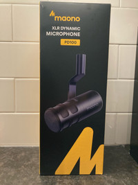 2 microphones+Microphone Kit+ V8 Live sound card (Live stream)