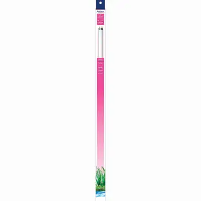 aqueon t8 freshwater replacement lamp 24", View more