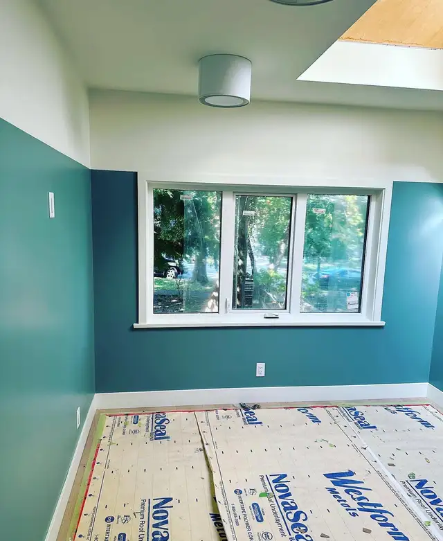  Painting Interior and exterior62863723365123123