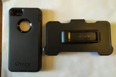 OtterBox iPhone 6 or 6s, View more