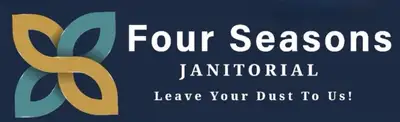 Commercial Cleaning Services, View more