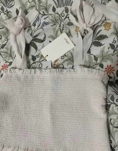 aritzia dress, View more