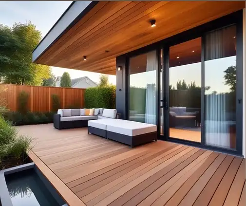 decksanonymous.ca62864743407617123