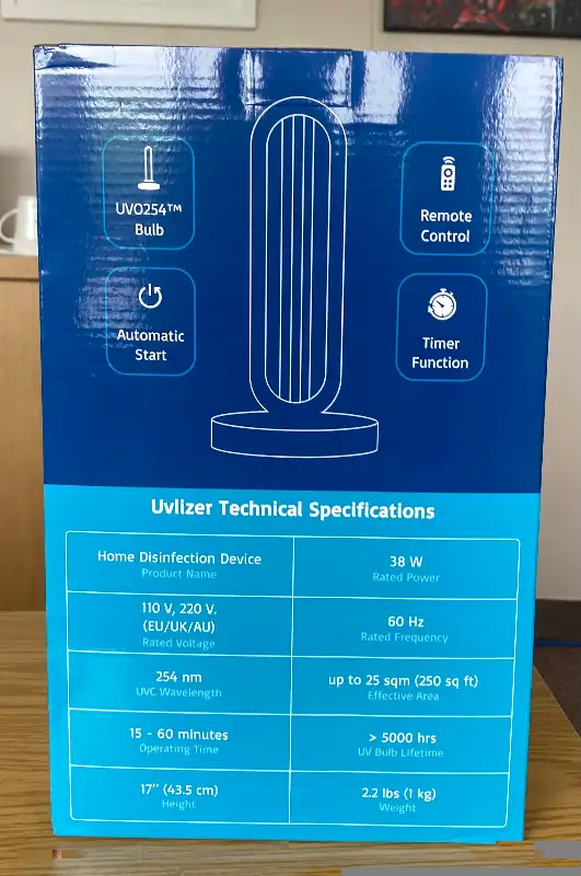 Air Purifiers65109732648706122
