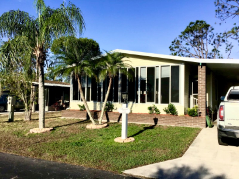 Florida Rental monthly Florida Canada Kijiji