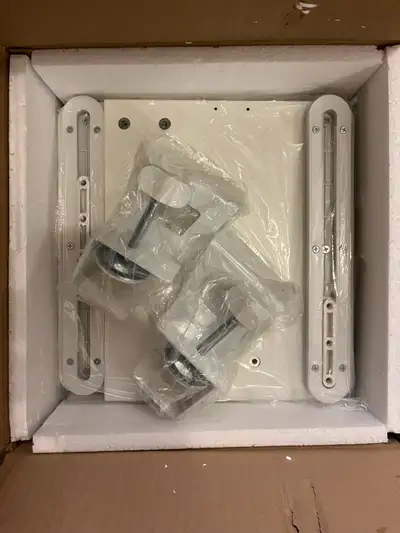 Keyboard Tray, View more