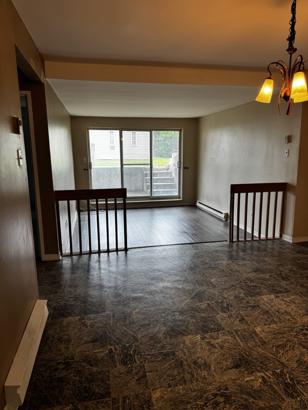 6220 Rue du Rouge-Gorge — photo 2