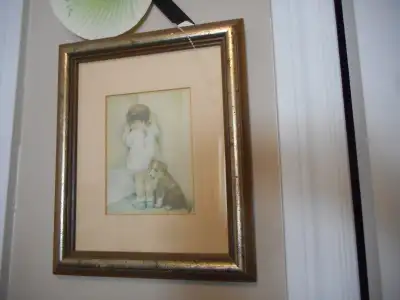 LOOKING FOR THIS PICTURE, View more