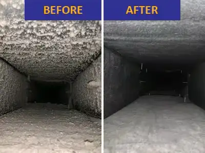Save $50 for your Furnace and dryer vent cleaning combo62866660568963121