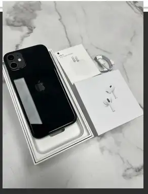 iPhone 11 PRO MAX 11 PRO 64GB62863728427011122