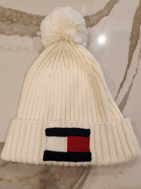 New! Tommy Hilfiger Hat