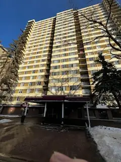 pictures of the unit