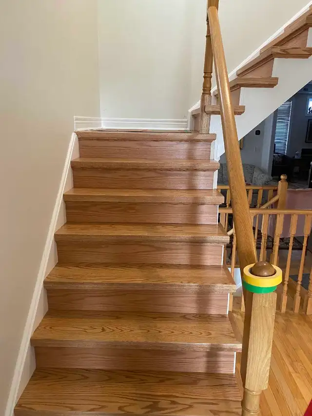 Handyman Services506291254849720324