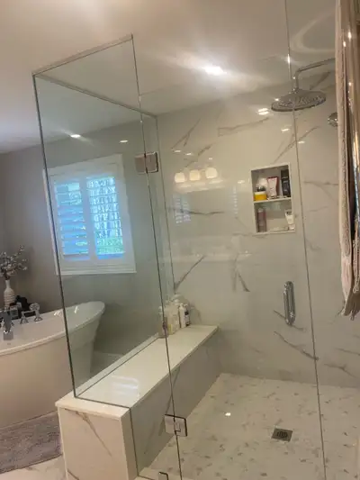 I’ll clean your home !, View more