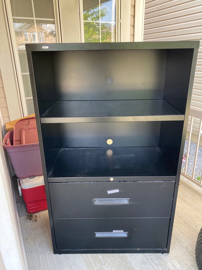 ***FREE*** Filing Free Stuff Oshawa / Durham Region Kijiji