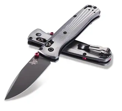 bench made bugout bk 4, View more