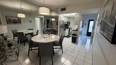  Condo à louer en Floride , View more