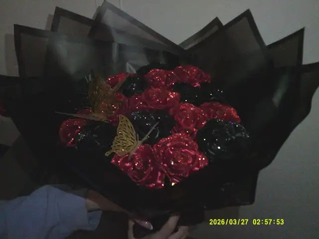 bouquets 498581086038937601