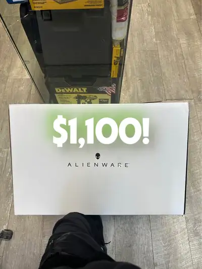 Alienware Aurora R12 – Lunar Light, View more
