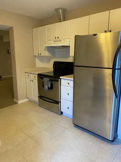 1000sq ft LEGAL 2 bedroom basement suite for rent in Langley City (196b & 50th) available now. Rent...