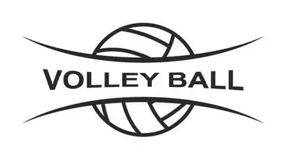 Volleyball Players Whitby/Brooklin (Pickup VB), View more