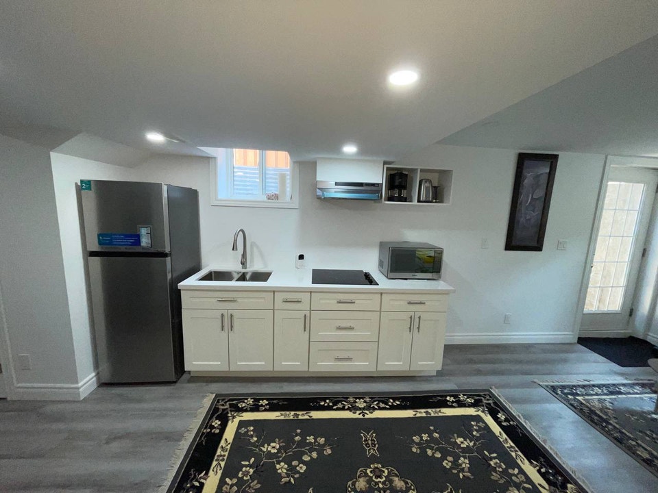 Basement-legal-innisfil 2
