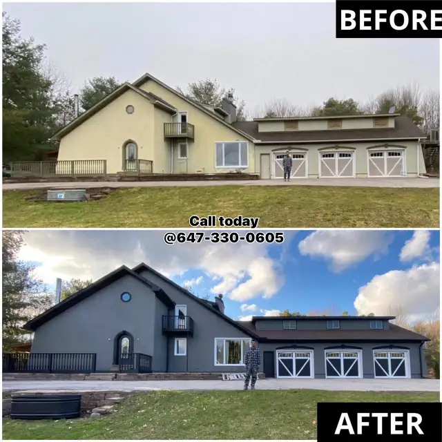 Painters 65179086820866122