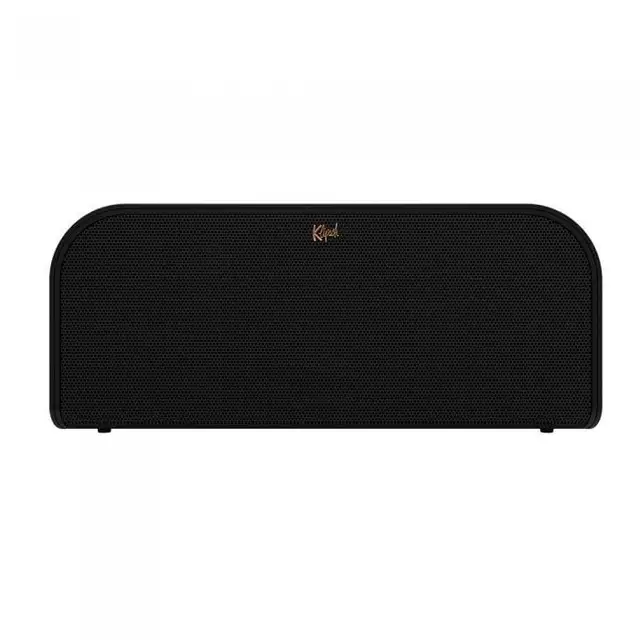 Klipsch GROOVE XXL Portable Bluetooth Speaker BLACK in Speakers in Markham / York Region - Image 2
