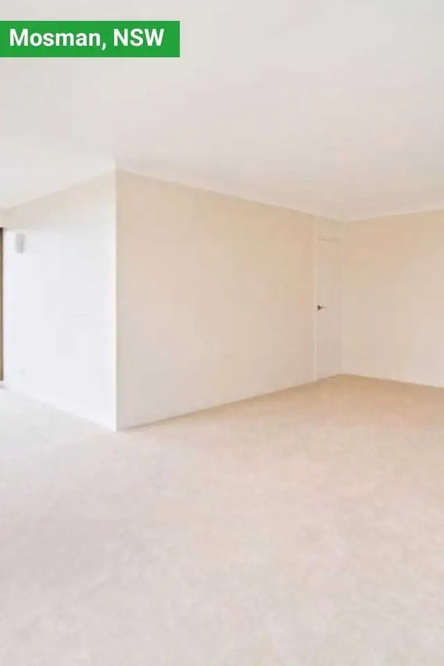 Professional painting 576493341797273602
