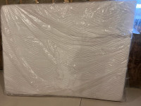 Queen Mattress for Sale- Almost New