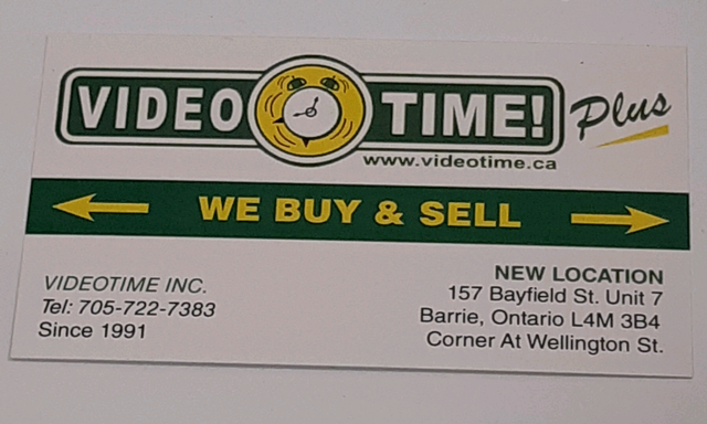 Superman electronic talking bank in Toys & Games in Barrie - Image 4