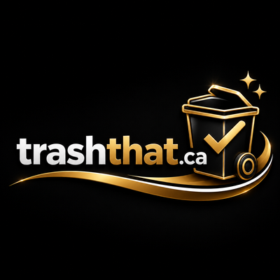 Experienced Junk Removal Crew Member | $25–$28/hr | Port Moody, View more
