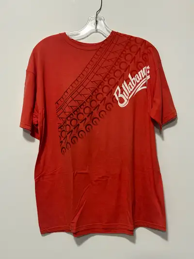 Check all listings for more men’s clothing