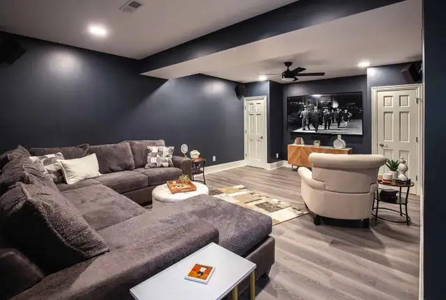 LEGAL Basement Suite, Kitchen, Bathroom Renovations62863236465795123