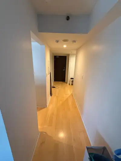 Shared Bedroom for Rent