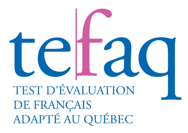 Training TEF/TEFAC exam online 30$/h dans Tutorat et langues  à Ville de Montréal